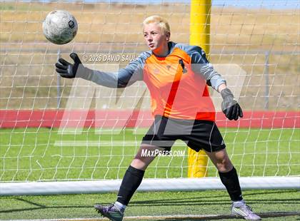 Thumbnail 1 in JV: Elizabeth @ Falcon photogallery.