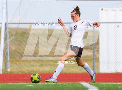 Thumbnail 1 in JV: Elizabeth @ Falcon photogallery.