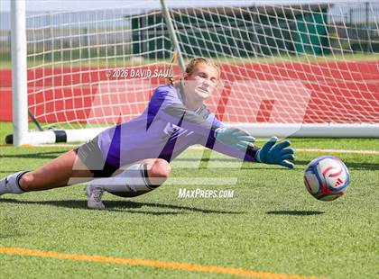 Thumbnail 3 in JV: Elizabeth @ Falcon photogallery.