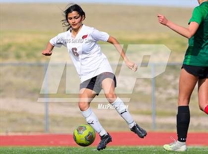 Thumbnail 1 in JV: Elizabeth @ Falcon photogallery.