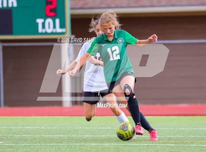 Thumbnail 3 in JV: Elizabeth @ Falcon photogallery.