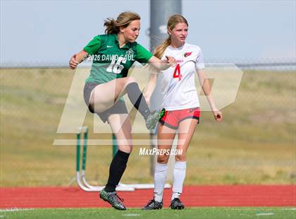 Thumbnail 1 in JV: Elizabeth @ Falcon photogallery.