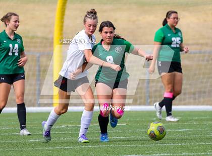 Thumbnail 2 in JV: Elizabeth @ Falcon photogallery.