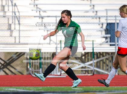 Thumbnail 1 in JV: Elizabeth @ Falcon photogallery.