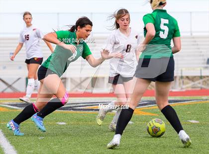 Thumbnail 2 in JV: Elizabeth @ Falcon photogallery.