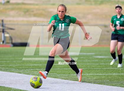 Thumbnail 1 in JV: Elizabeth @ Falcon photogallery.