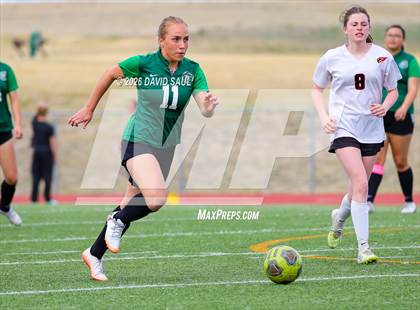 Thumbnail 3 in JV: Elizabeth @ Falcon photogallery.