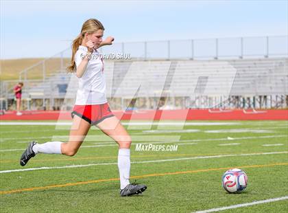Thumbnail 3 in JV: Elizabeth @ Falcon photogallery.