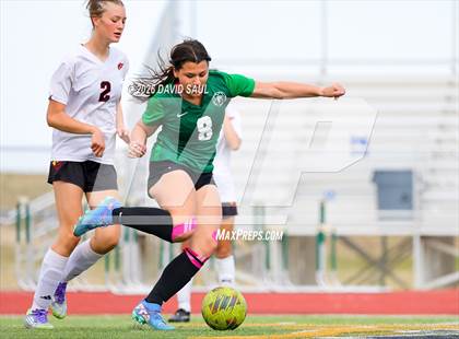 Thumbnail 1 in JV: Elizabeth @ Falcon photogallery.