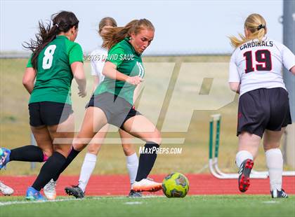 Thumbnail 3 in JV: Elizabeth @ Falcon photogallery.