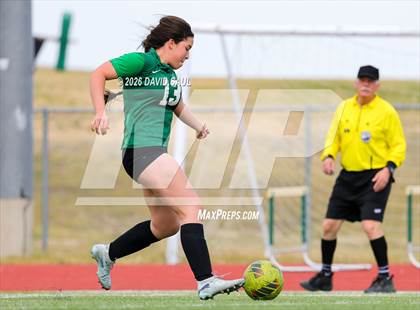 Thumbnail 3 in JV: Elizabeth @ Falcon photogallery.
