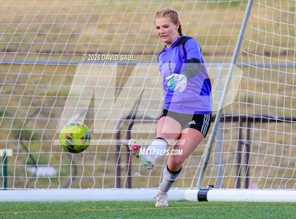 Thumbnail 2 in JV: Elizabeth @ Falcon photogallery.