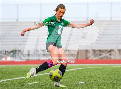 Thumbnail 1 in JV: Elizabeth @ Falcon photogallery.
