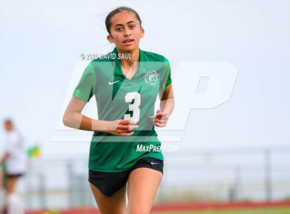 Thumbnail 3 in JV: Elizabeth @ Falcon photogallery.