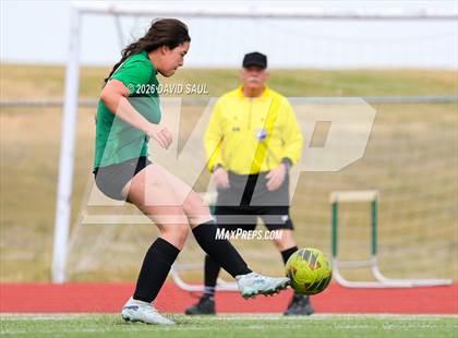 Thumbnail 1 in JV: Elizabeth @ Falcon photogallery.
