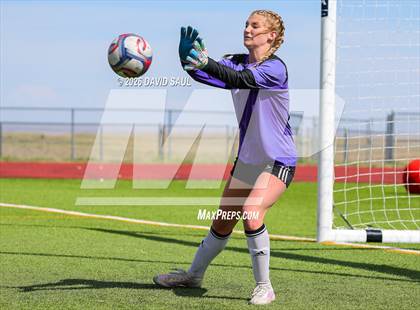 Thumbnail 1 in JV: Elizabeth @ Falcon photogallery.