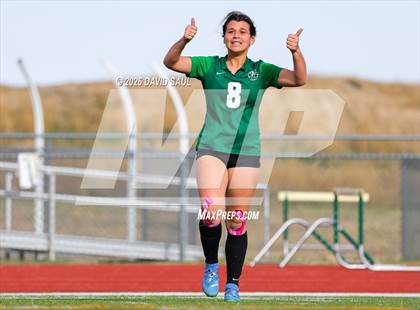 Thumbnail 3 in JV: Elizabeth @ Falcon photogallery.