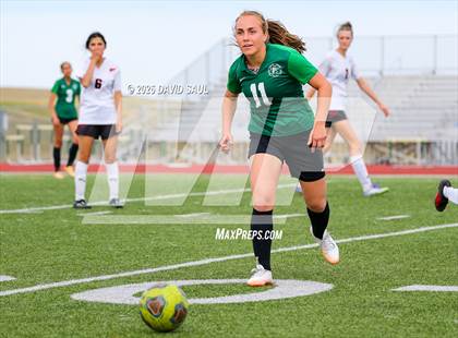 Thumbnail 3 in JV: Elizabeth @ Falcon photogallery.