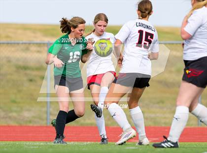 Thumbnail 1 in JV: Elizabeth @ Falcon photogallery.