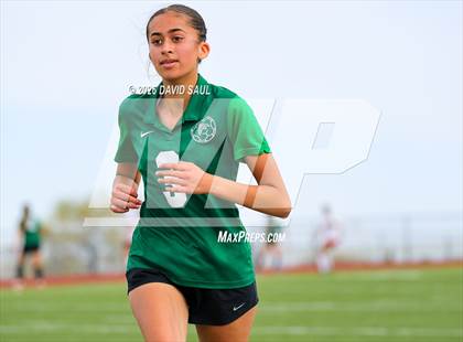 Thumbnail 1 in JV: Elizabeth @ Falcon photogallery.
