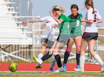 Thumbnail 2 in JV: Elizabeth @ Falcon photogallery.