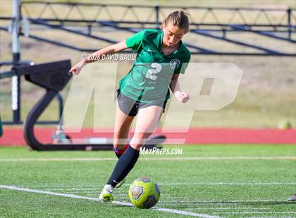 Thumbnail 1 in JV: Elizabeth @ Falcon photogallery.