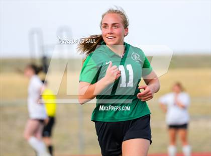 Thumbnail 3 in JV: Elizabeth @ Falcon photogallery.