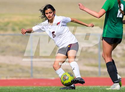 Thumbnail 2 in JV: Elizabeth @ Falcon photogallery.
