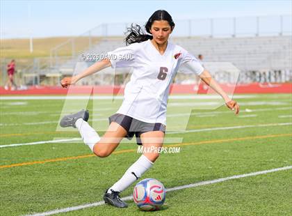 Thumbnail 2 in JV: Elizabeth @ Falcon photogallery.