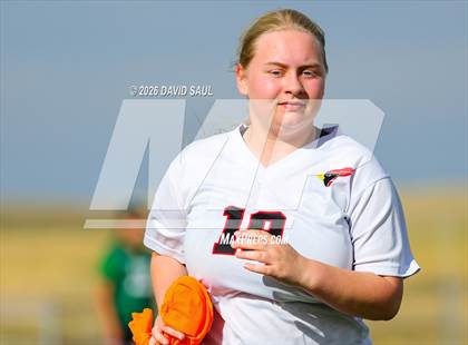 Thumbnail 1 in JV: Elizabeth @ Falcon photogallery.