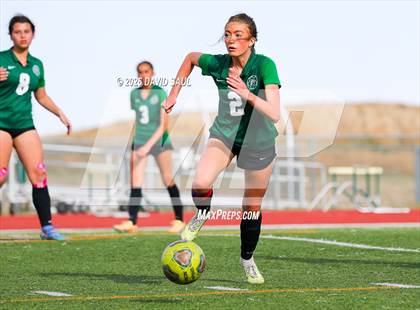 Thumbnail 1 in JV: Elizabeth @ Falcon photogallery.