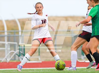 Thumbnail 1 in JV: Elizabeth @ Falcon photogallery.