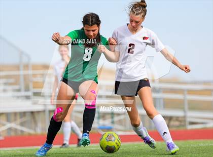 Thumbnail 2 in JV: Elizabeth @ Falcon photogallery.