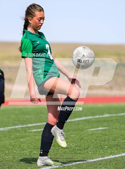 Thumbnail 1 in JV: Elizabeth @ Falcon photogallery.