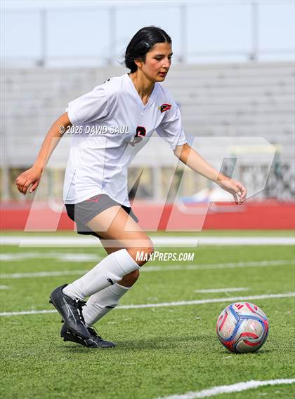 Thumbnail 1 in JV: Elizabeth @ Falcon photogallery.