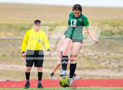 Thumbnail 3 in JV: Elizabeth @ Falcon photogallery.