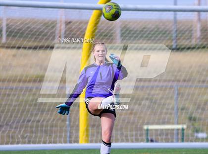 Thumbnail 1 in JV: Elizabeth @ Falcon photogallery.