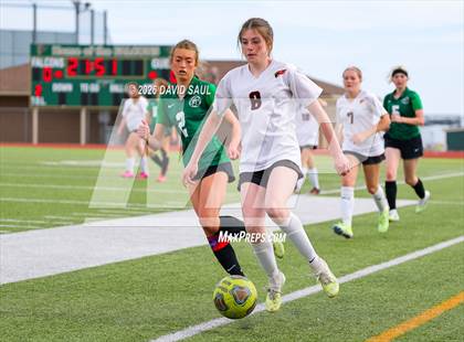 Thumbnail 2 in JV: Elizabeth @ Falcon photogallery.