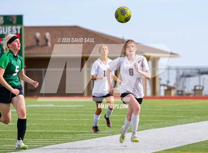Thumbnail 3 in JV: Elizabeth @ Falcon photogallery.