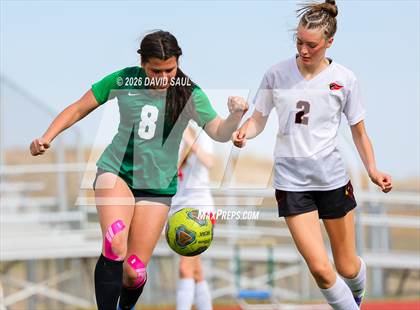 Thumbnail 1 in JV: Elizabeth @ Falcon photogallery.