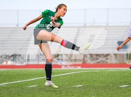 Thumbnail 3 in JV: Elizabeth @ Falcon photogallery.