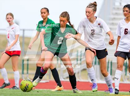 Thumbnail 3 in JV: Elizabeth @ Falcon photogallery.