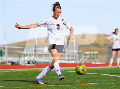Thumbnail 2 in JV: Elizabeth @ Falcon photogallery.