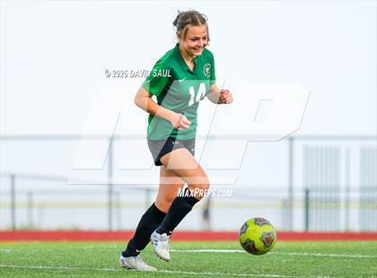 Thumbnail 1 in JV: Elizabeth @ Falcon photogallery.