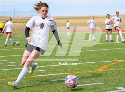 Thumbnail 3 in JV: Elizabeth @ Falcon photogallery.