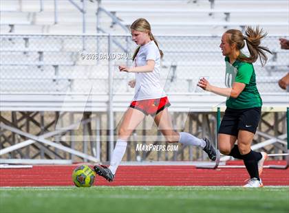 Thumbnail 3 in JV: Elizabeth @ Falcon photogallery.
