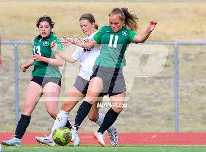 Thumbnail 2 in JV: Elizabeth @ Falcon photogallery.