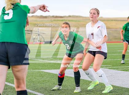 Thumbnail 2 in JV: Elizabeth @ Falcon photogallery.