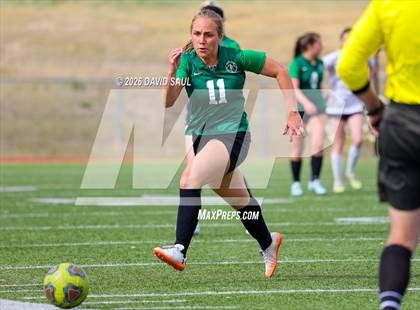 Thumbnail 3 in JV: Elizabeth @ Falcon photogallery.
