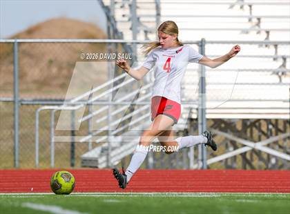 Thumbnail 2 in JV: Elizabeth @ Falcon photogallery.